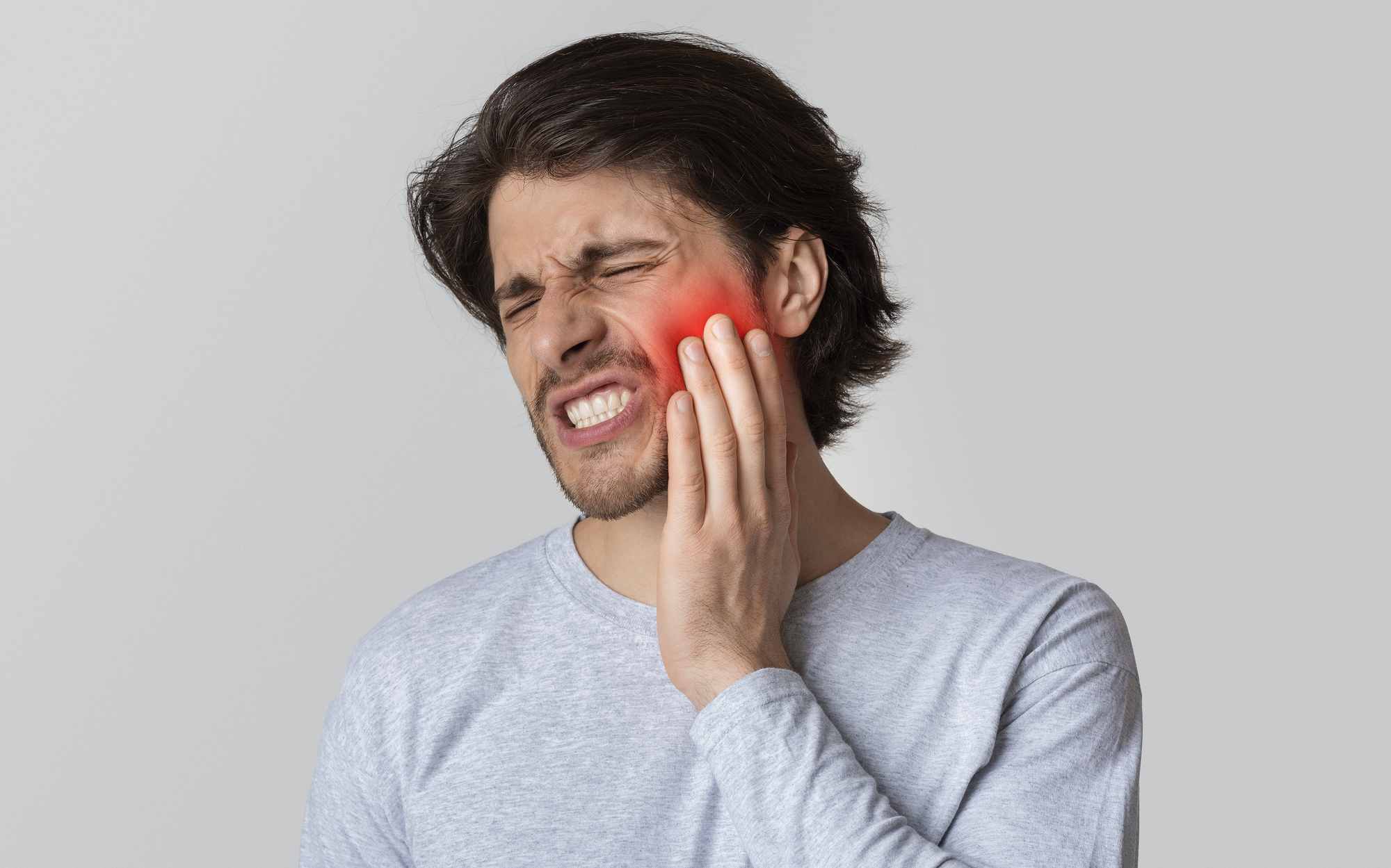 A Complete Guide to Root Canal Treatment