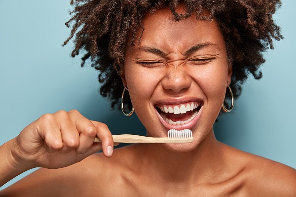 Are You Keeping Good Oral Hygiene Habits?