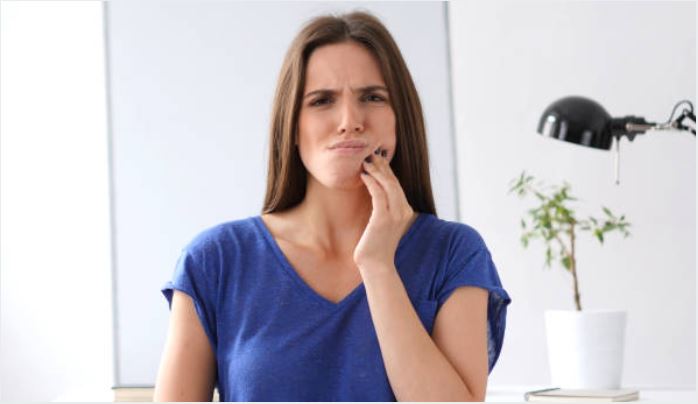 Can You Get Dental Implants If Your Gums Are Infected?