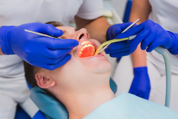 Cosmetic Dentistry Without the “Fake Smile”: What Patients Are Asking For in 2026