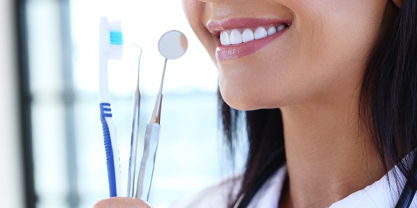 How Much Does a Smile Makeover Cost?