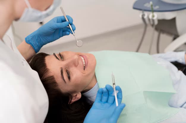 How to Care for Porcelain Veneers: 9 Tips for Medford Residents