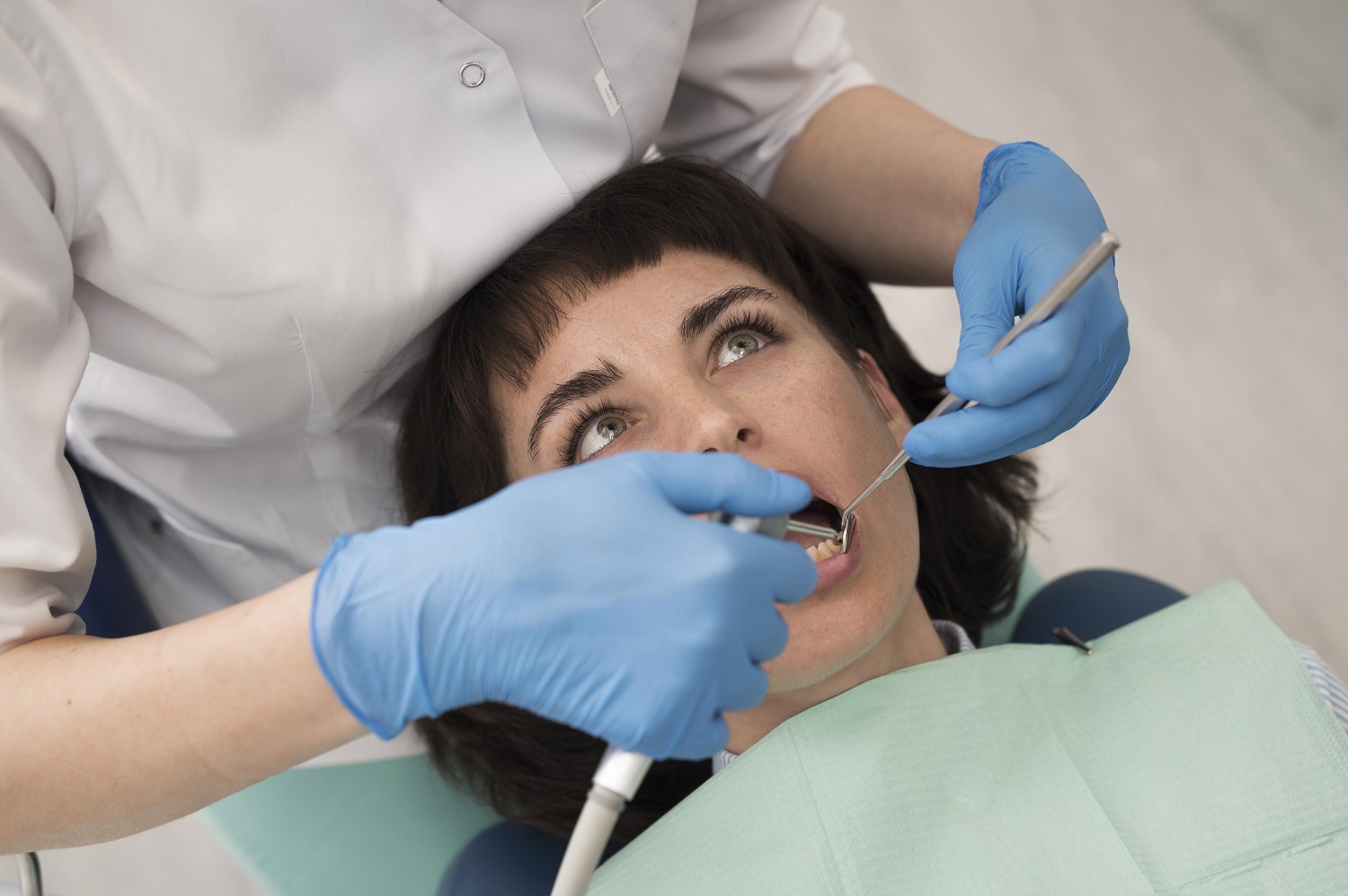 “I Don’t Have Time for Multiple Dental Visits”: How One-Visit Dentistry Is Reshaping Patient Choices in 2026