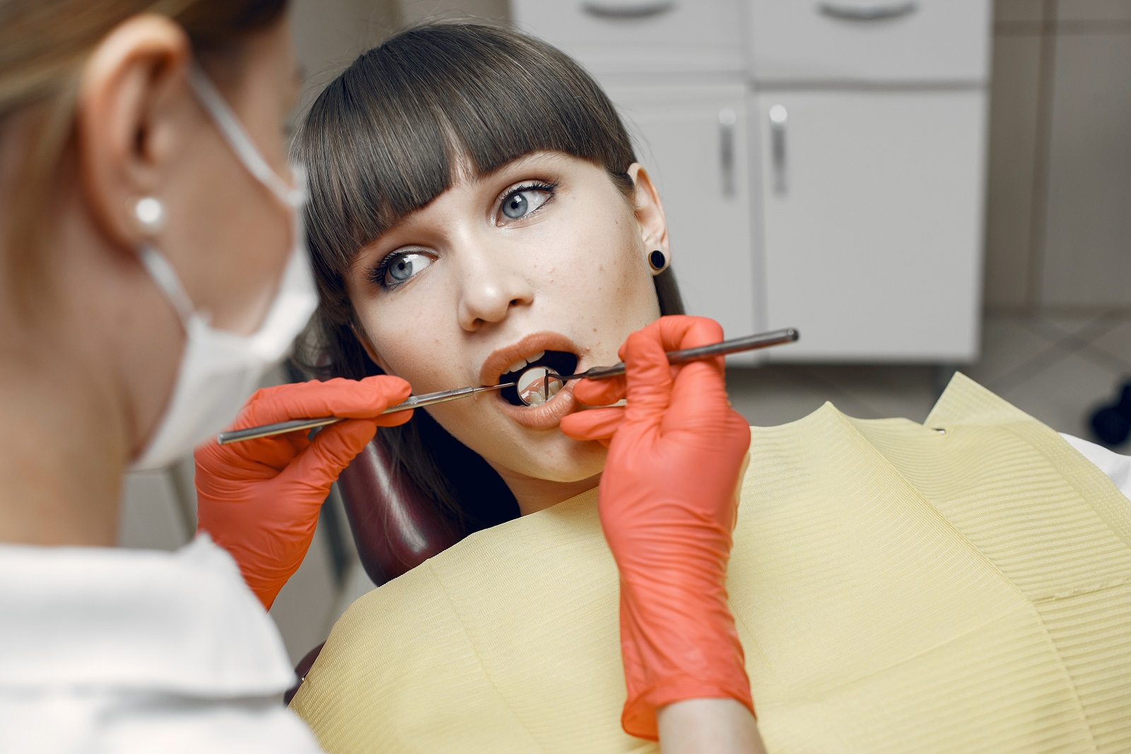 The Era of No-Shot Dentistry: How Modern Techniques Are Making Injections Optional
