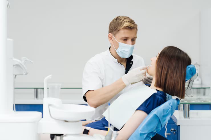 The Fastest Way to Fix a Smile? What Dental Bonding Really Delivers in the First Hour vs the First Year