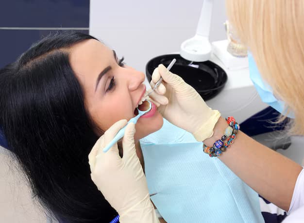 The Silent Dental Damage Boom: Why Dentists in 2026 Are Catching More Problems Before Pain Starts