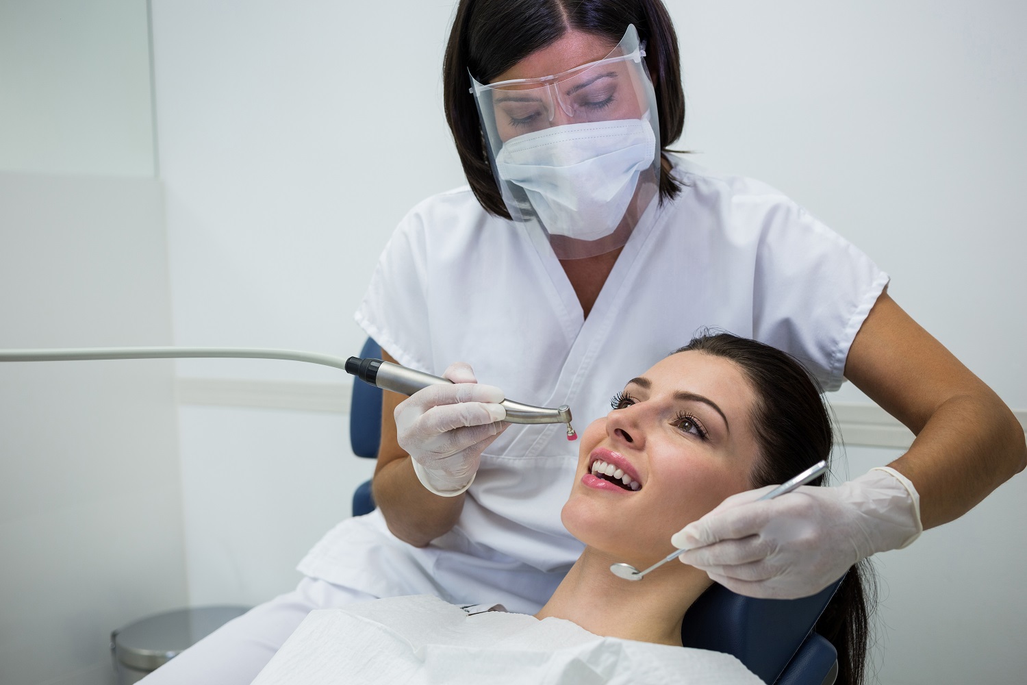 The TikTok Smile Effect: How Social Media Is Changing Cosmetic Dentistry Expectations