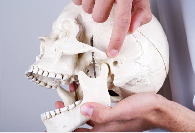 What are the Best Ways to Alleviate Pain from TMJ Disorder?