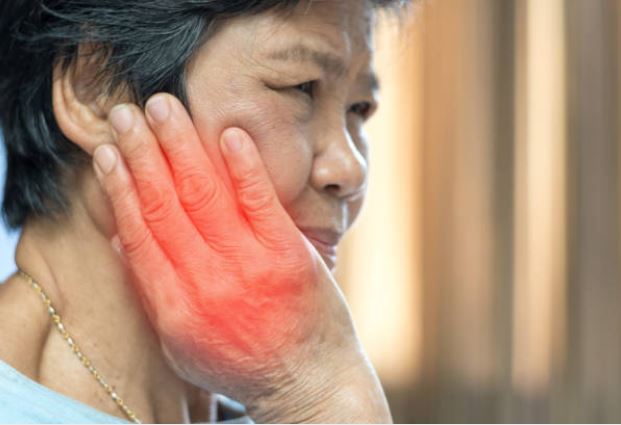 What’s the Difference between TMJ and TMD?
