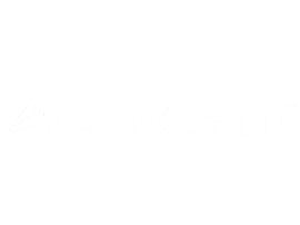 CareCredit