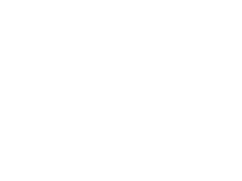 Delta Dental