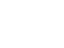 MetLife