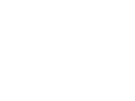 Unicare