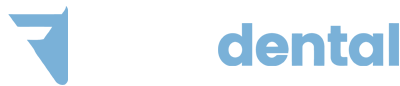 First Dental